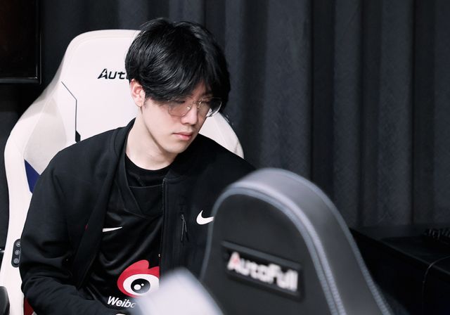 的技战术能 的技战术能