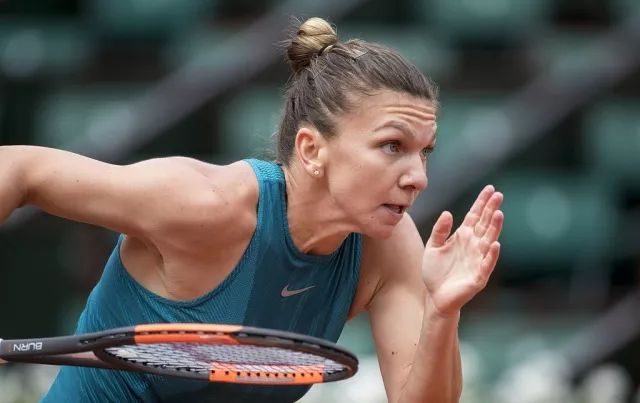 与高原的稀 与高原的稀