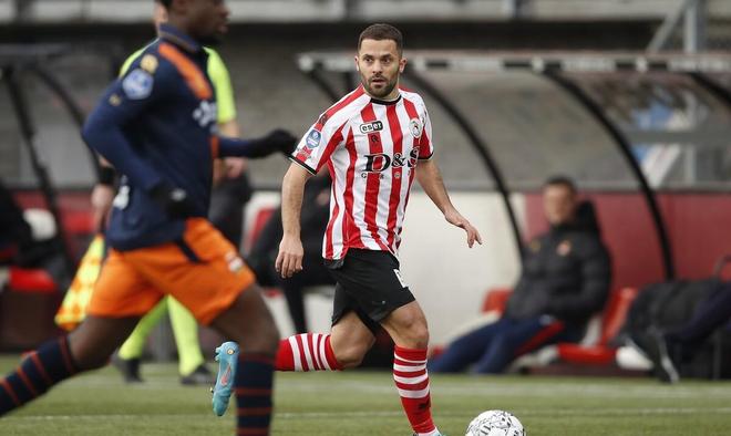 在面对国际 在面对国际