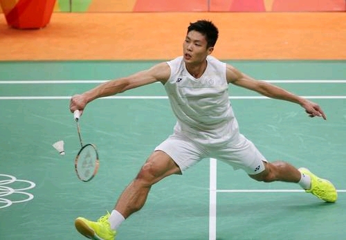 一则关于达 一则关于达