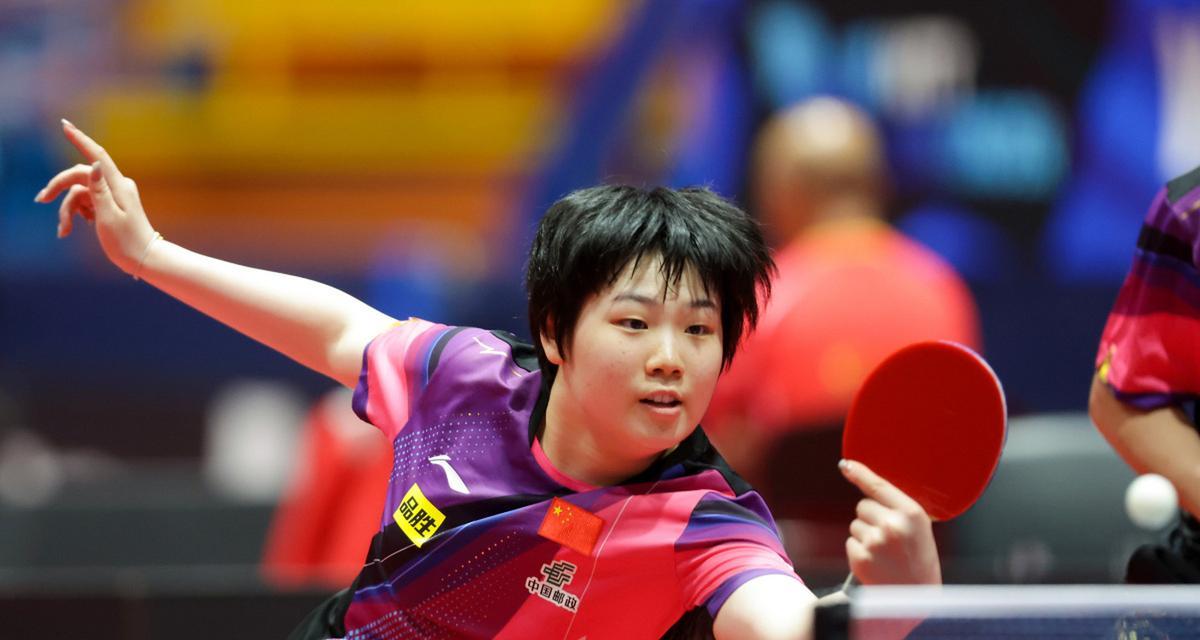 家法布里齐 家法布里齐