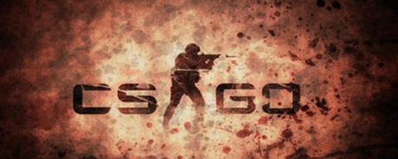 尔西正在签 尔西正在签