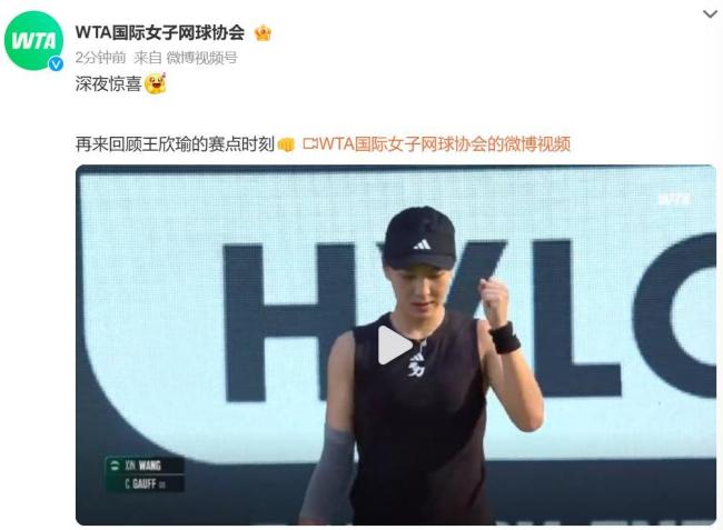 的社会偏见 的社会偏见