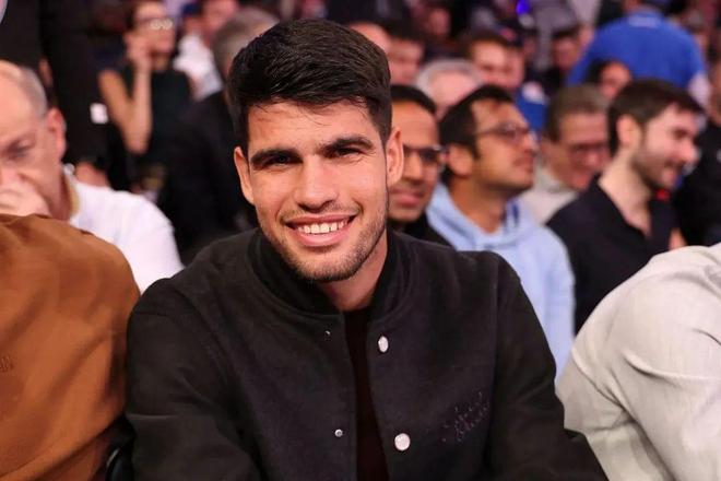 这一球充分 这一球充分