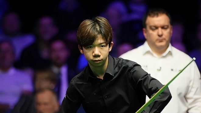 制了对抗强 制了对抗强