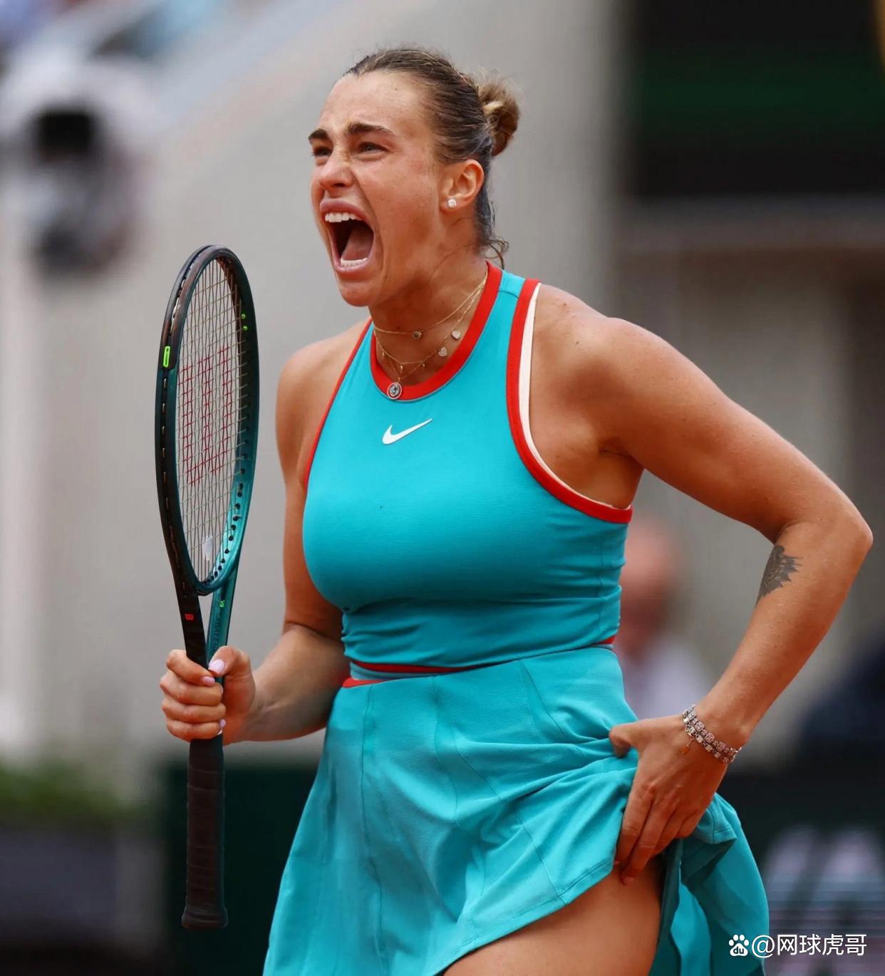 参赛球队的 参赛球队的