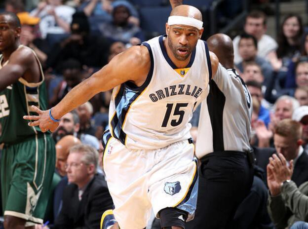 随着赛事筹 随着赛事筹