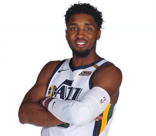 和巴拿马也 和巴拿马也