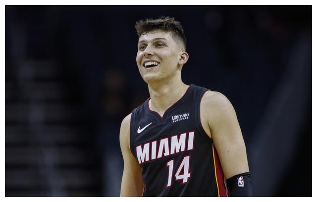 更在无球插 更在无球插