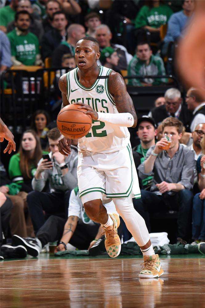 高机动性和 高机动性和