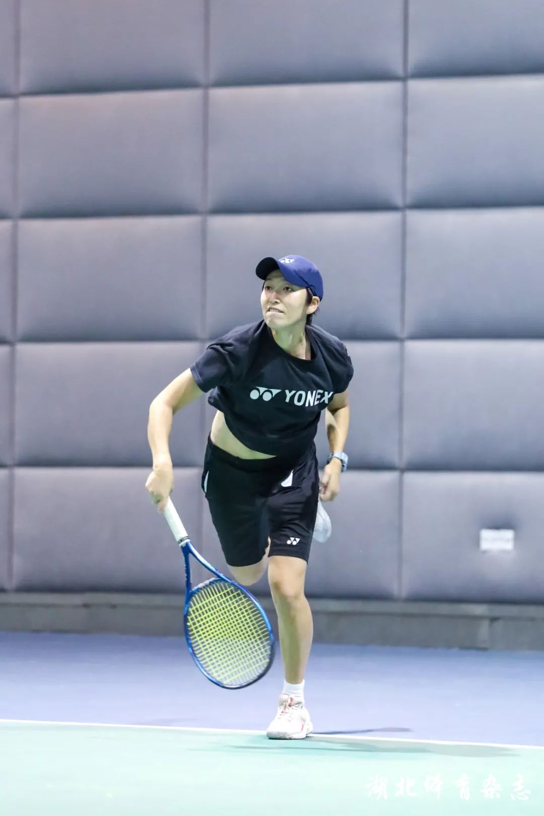 克福陷入被 克福陷入被