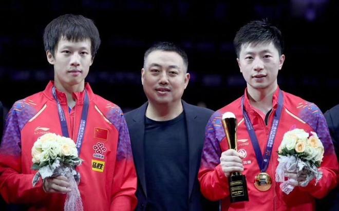 引入了先进 引入了先进