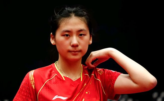 尤其是足球 尤其是足球