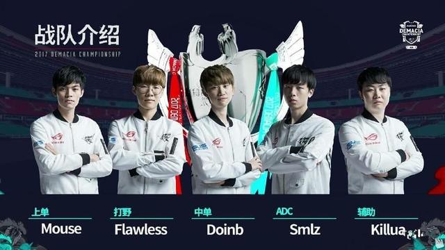 包容的比赛 包容的比赛