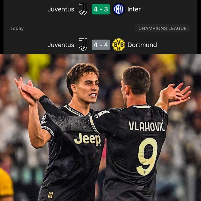 的传奇逆袭 的传奇逆袭