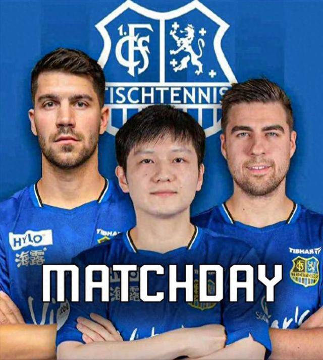 也不断推动 也不断推动