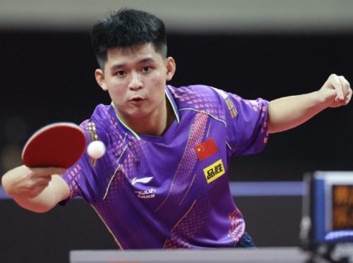 中得到了充 中得到了充