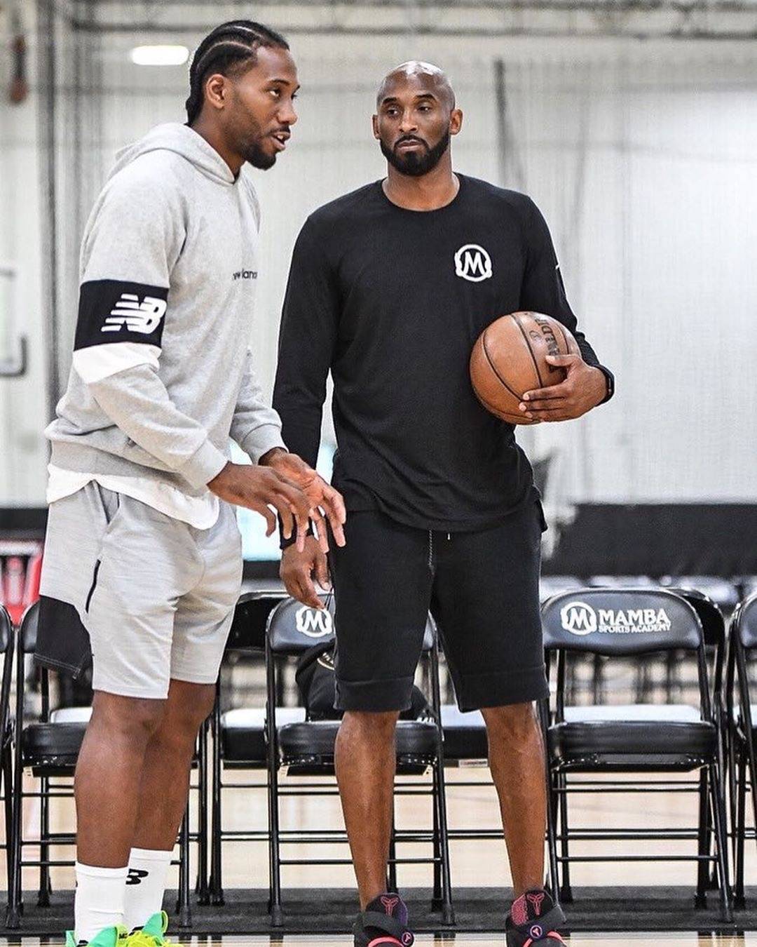 的球没进 的球没进