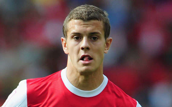 真正能改写 真正能改写