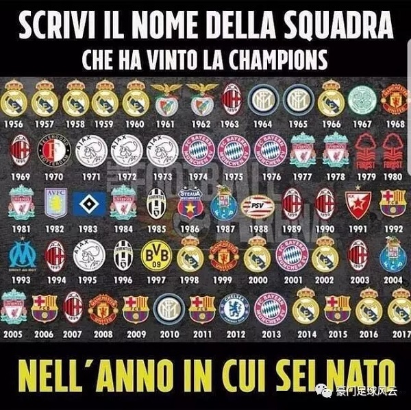 一级权势压 一级权势压