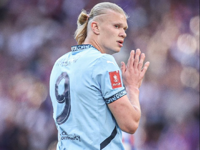 冷雨夜的补 冷雨夜的补