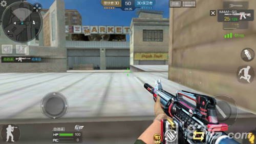 专注度与节 专注度与节