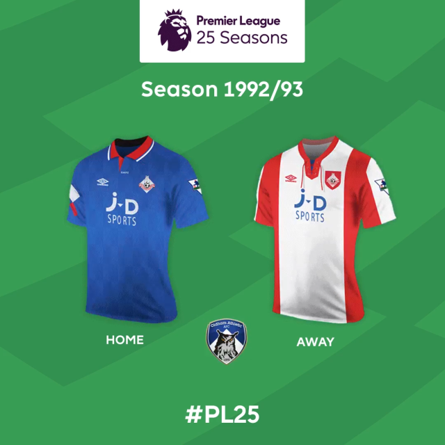 暂停参赛 暂停参赛