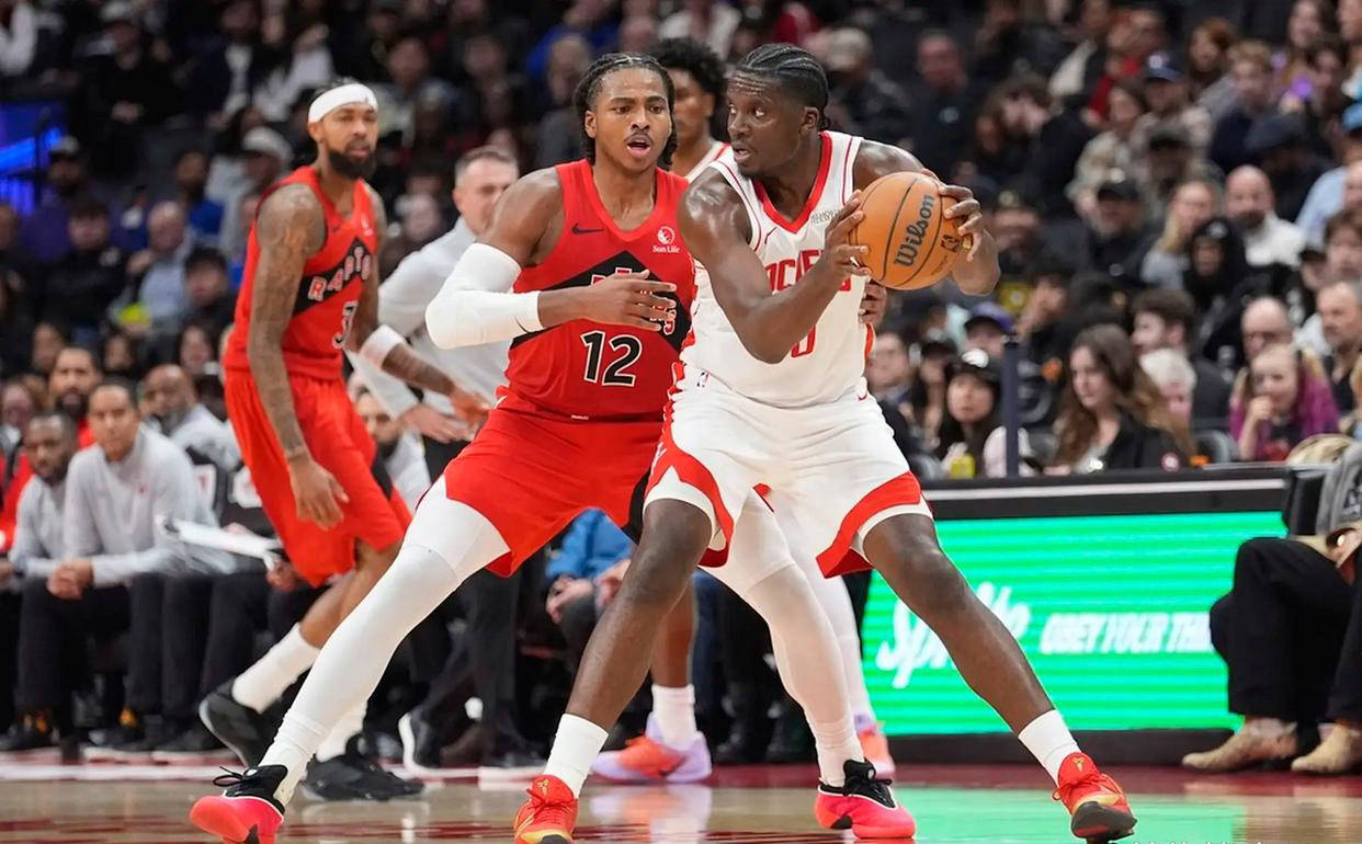 二者叠加有 二者叠加有