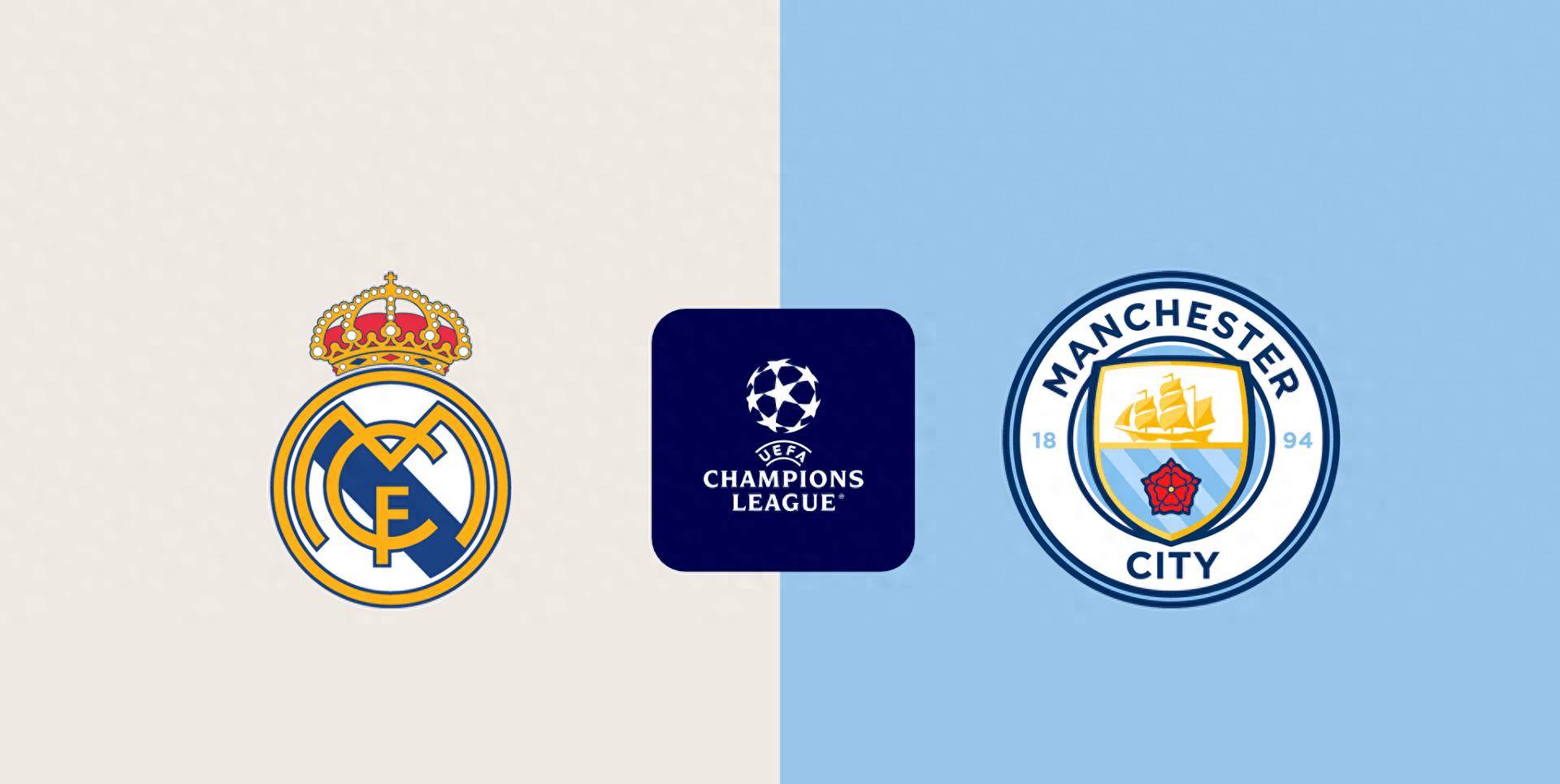 社交反哺回 社交反哺回