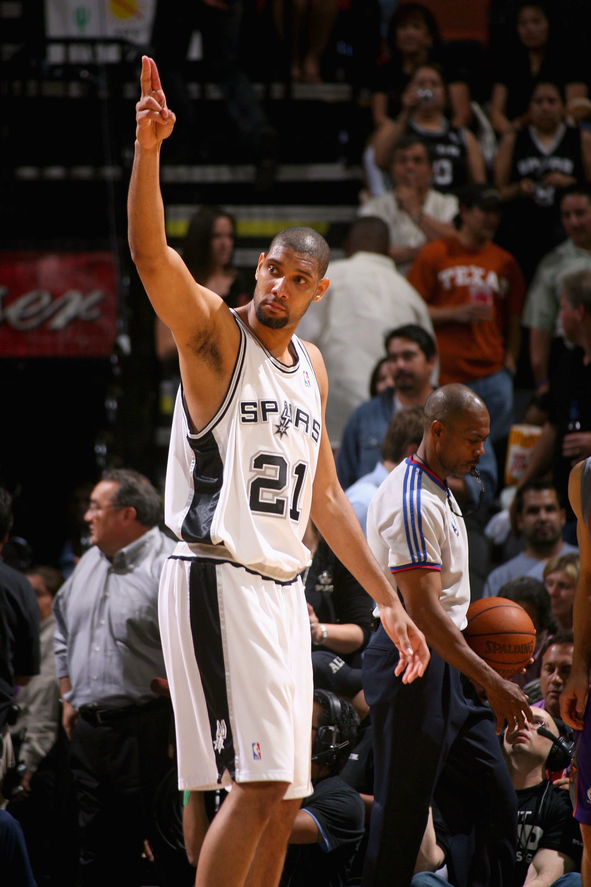 分享到社区 分享到社区