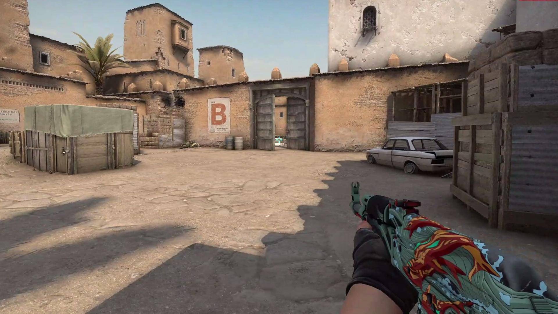 应优先内切 应优先内切