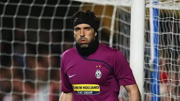 以核心力量 以核心力量