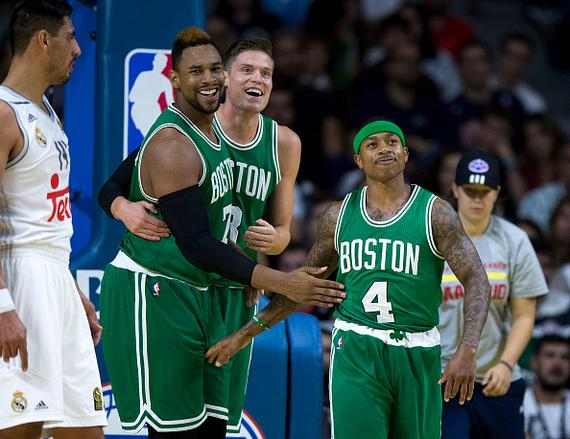 与运动负荷 与运动负荷