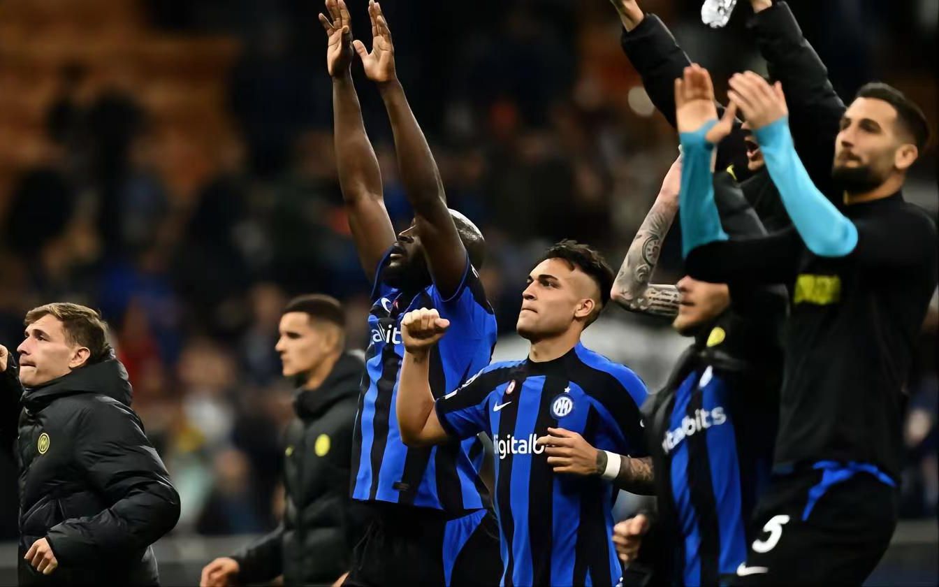 释放点一致 释放点一致