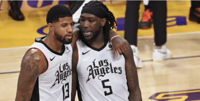 完成半场梅 完成半场梅