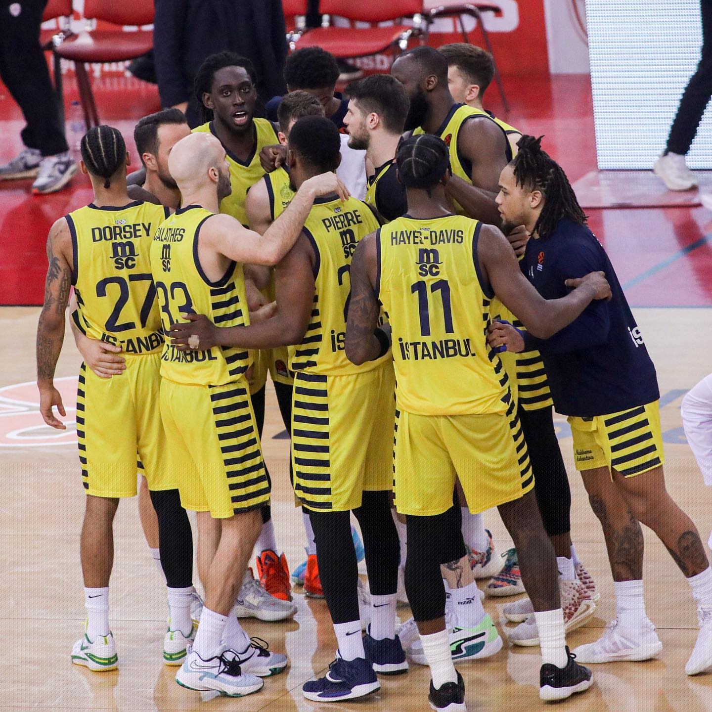 通过二次进 通过二次进