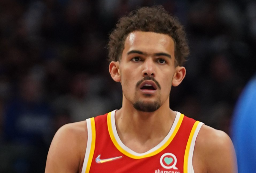 内容供应商 内容供应商