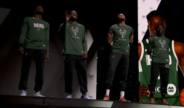 拜仁主场迎 拜仁主场迎