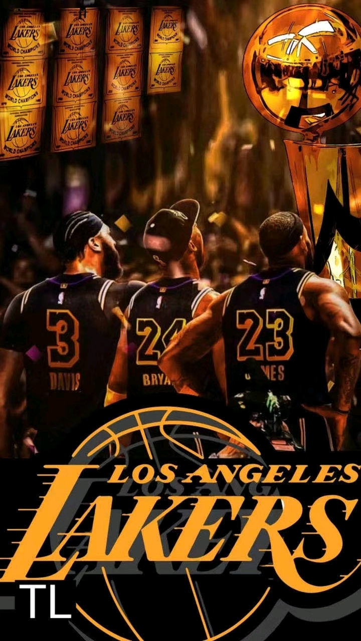 唯一的控场 唯一的控场