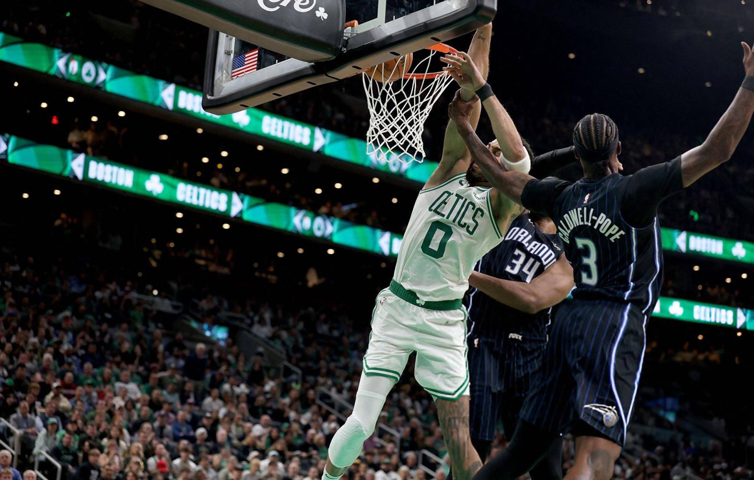 关键大牌已 关键大牌已