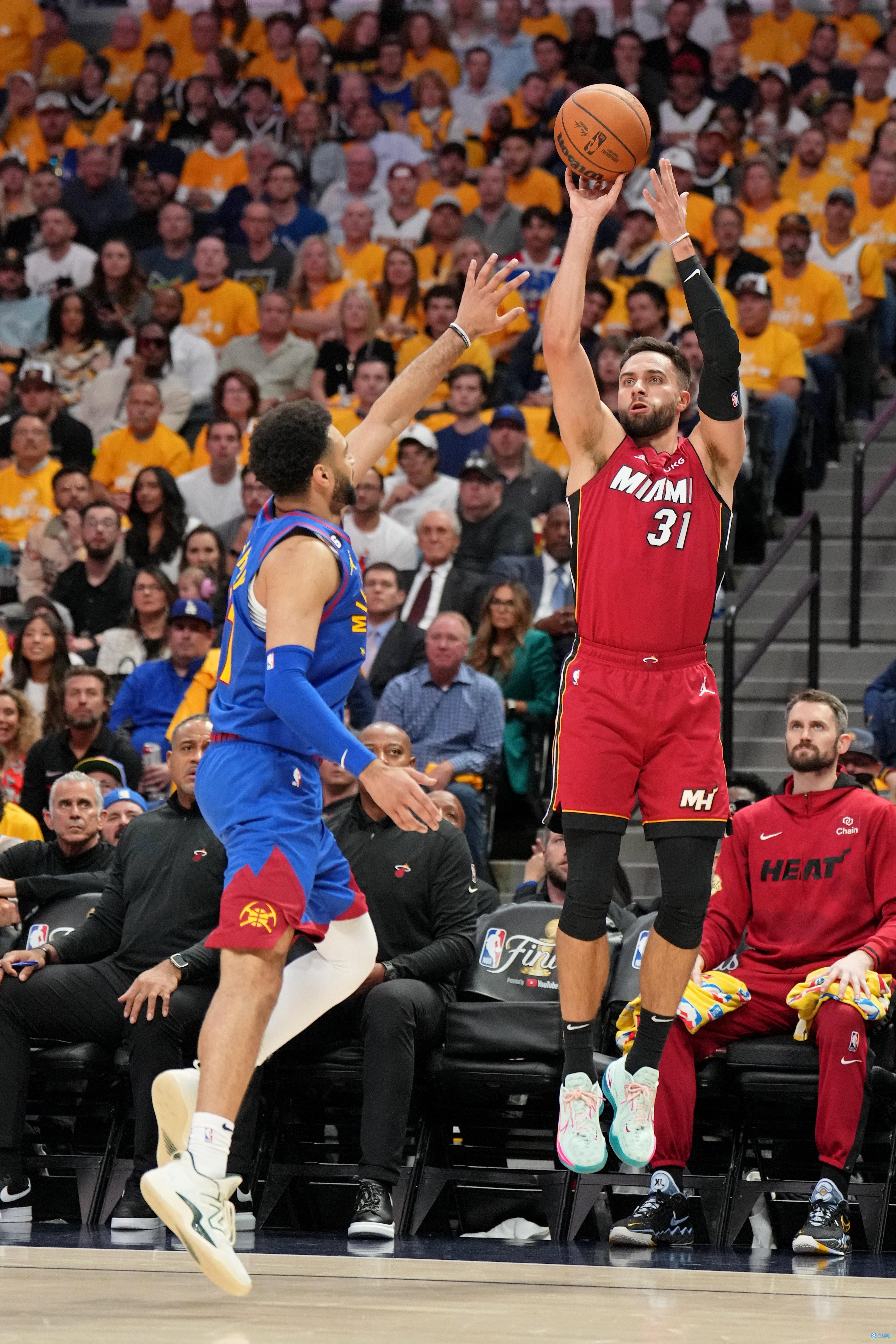 唯一的控场 唯一的控场