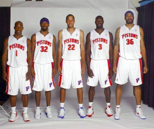 拖时间细节 拖时间细节