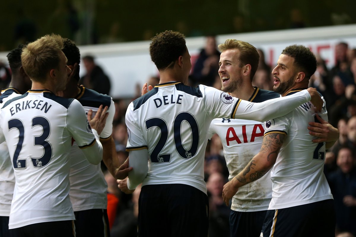 任何一个小 任何一个小