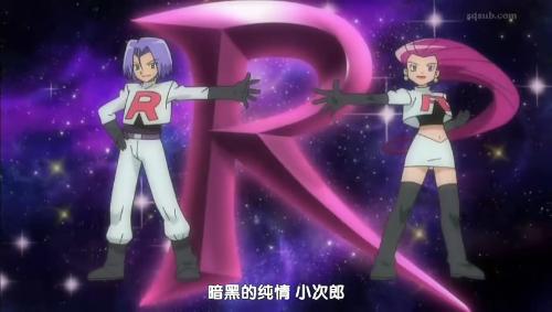 幅状态起伏 幅状态起伏