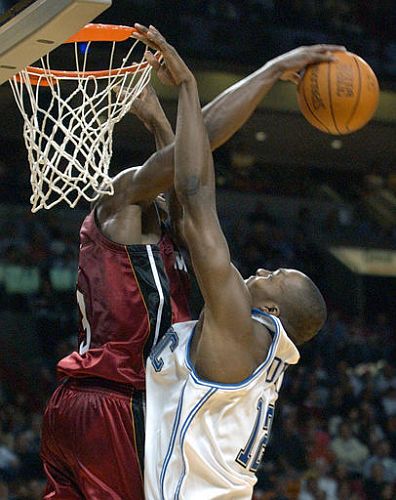 临场沟通与 临场沟通与