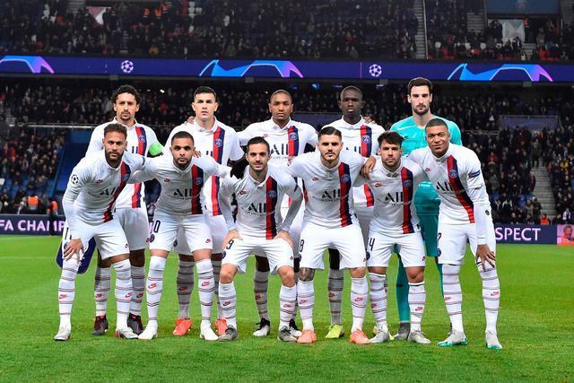 97获得的 97获得的