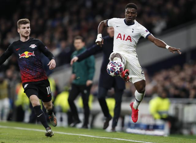 掌声覆盖 掌声覆盖