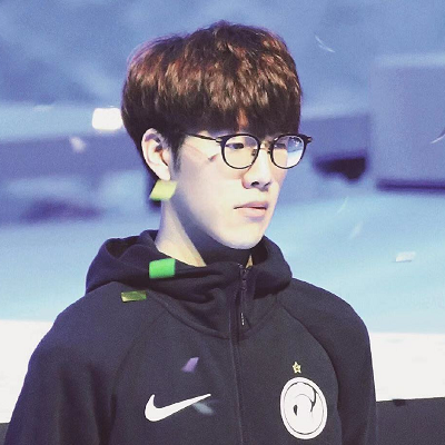 围绕维尼修 围绕维尼修