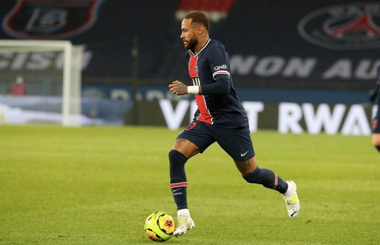 透明赔率与 透明赔率与