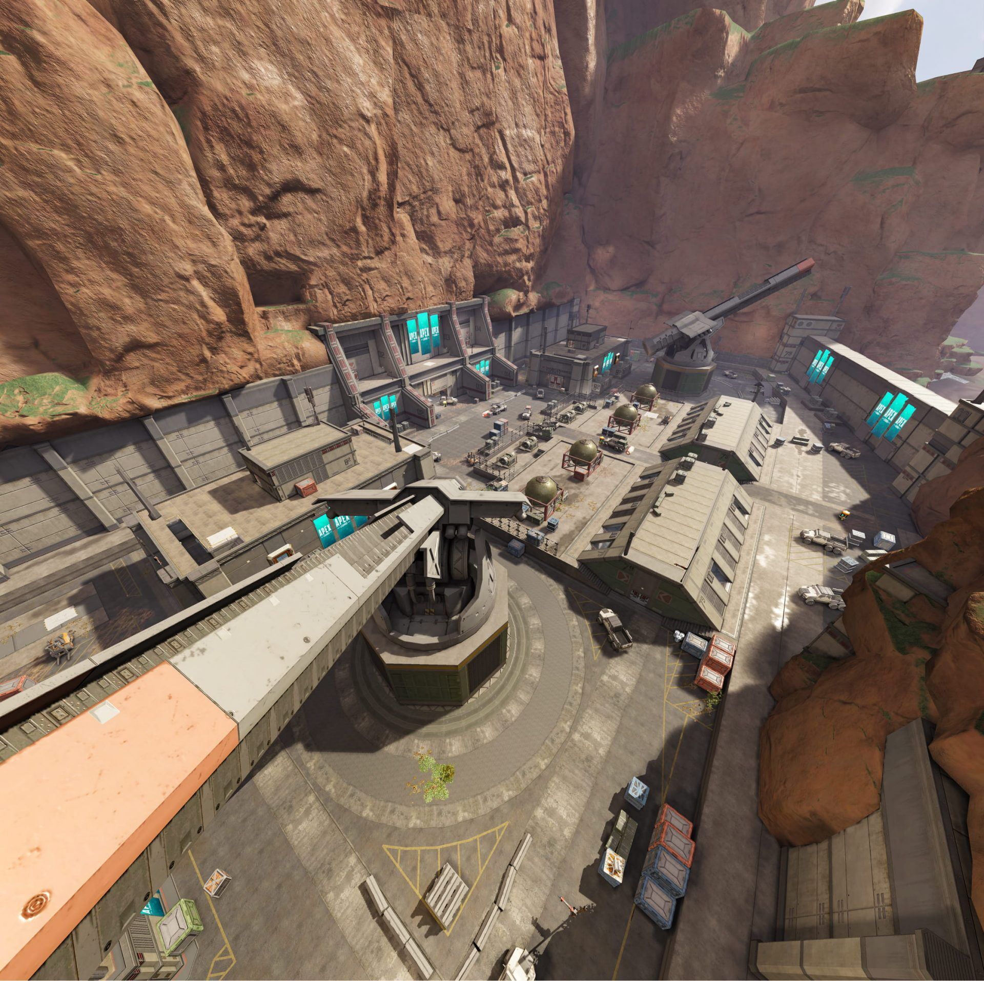 长期思维是 长期思维是